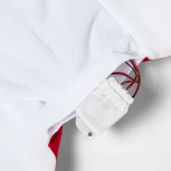 LED Rainbow Soft Brights Dog And Cat Costume - Hyde & EEK! Boutique™ -PawHut || Nylabone || Northlight Gifts Shop GUEST 006e6647 bf67 45ba 8432 bac2d345a551