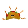Mad Cat Tabby Taco Cat Toy 1 Mad Cat Tabby Taco Cat Toy -PawHut || Nylabone || Northlight Gifts Shop GUEST 00f56080 a10d 4332 a1f3 56631ecd8e60