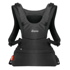 Diono Carus Complete 4-in-1 Baby Carrier, Detachable Backpack, Front & Back Carry -PawHut || Nylabone || Northlight Gifts Shop GUEST 0365fa8e b249 4702 8c1e 7f23f024e513
