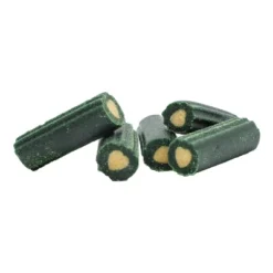 Every Day Naturals Toothpaste Dental Chews Dog Treat - Medium - 15.5oz -PawHut || Nylabone || Northlight Gifts Shop GUEST 059acb2f 491c 48d9 984c 05f5ebfc0947