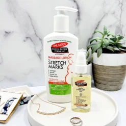 Palmers Cocoa Butter Formula Custom Mother/Baby Kit - 3ct/24oz -PawHut || Nylabone || Northlight Gifts Shop GUEST 05cbd4e7 63d4 41b2 8a5d 9f051bb5c5b6