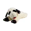 Multipet Halloween Lamb Chop 10.5” -PawHut || Nylabone || Northlight Gifts Shop GUEST 07abf2a6 2c9c 4d07 8fff d2c53d61e309