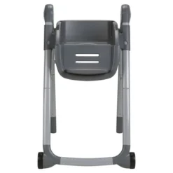 Graco Table2Table Premier Fold 7-in-1 High Chair -PawHut || Nylabone || Northlight Gifts Shop GUEST 08107b27 0d97 4b8e a5a6 663e84847625