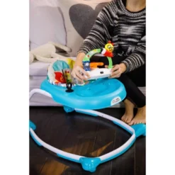 Baby Einstein Sky Explorers Baby Walker With Wheels And Activity Center -PawHut || Nylabone || Northlight Gifts Shop GUEST 0b3a5bce 12e5 440f b70f dafa32f8c407
