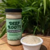 Northlight 3ct Super Hot Pure Fresh Horseradish 8 Oz. Each