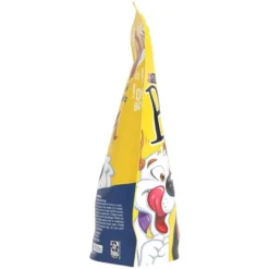 Beggin' Bacon, Pork And Beef Chewy Dog Treats - 40oz -PawHut || Nylabone || Northlight Gifts Shop GUEST 0d1c2fa7 361a 4181 8f93 10e3cb09939f