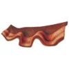 Beggin' Strips Thick Cut Hickory Bacon, Pork & Beef Chewy Dog Treats - 40oz -PawHut || Nylabone || Northlight Gifts Shop GUEST 0d1fab42 0bfb 4a2e 9ac6 be5643cb8a90