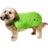Rubies Yummy World Pickle Pet Costume -PawHut || Nylabone || Northlight Gifts Shop GUEST 0d77b3cb 6c76 451d 9cf7 f5134bbc078b
