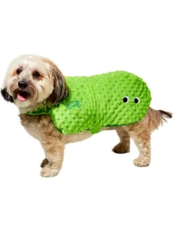Rubies Yummy World Pickle Pet Costume