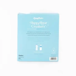 ZippyPaws Happy Hour Crusherz Spirits Dog Toy - 3pk -PawHut || Nylabone || Northlight Gifts Shop GUEST 0de9cce2 613a 4679 84d3 28c690ce2c5f
