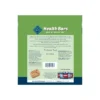 Blue Buffalo Heath Bar Mini To Go Multipack Apple And Yogurt Dry Dog Food - 12oz 1 Blue Buffalo Heath Bar Mini To Go Multipack Apple And Yogurt Dry Dog Food - 12oz -PawHut || Nylabone || Northlight Gifts Shop GUEST 0e00fe63 8d47 40c6 aff5 740cc6c02300