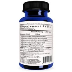 Legendairy Milk Lactation Support Bundle - 180ct 22 Legendairy Milk Lactation Support Bundle - 180ct -PawHut || Nylabone || Northlight Gifts Shop GUEST 10909a6f 012f 4d81 b7cc 3e13dd32c665