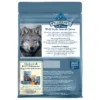 Blue Buffalo Wilderness Bones Mini Dog Treats - 27oz -PawHut || Nylabone || Northlight Gifts Shop GUEST 112036f4 d28f 4529 9f1d 3ca8a48bc139