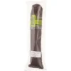 Yeowww Cigar Catnip Toy, Singles 1 Yeowww Cigar Catnip Toy, Singles -PawHut || Nylabone || Northlight Gifts Shop GUEST 1321ad84 0331 4ef7 a867 13d795828021