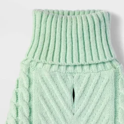 Dusty Robin Dog Sweater - Boots & Barkley™ -PawHut || Nylabone || Northlight Gifts Shop GUEST 1629119e d428 4070 b099 d8835112f5d6