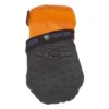 Healers Urban Walker Dog Boots - Orange -PawHut || Nylabone || Northlight Gifts Shop GUEST 18aa91ba d4ce 4926 a595 44f7bfa889f6