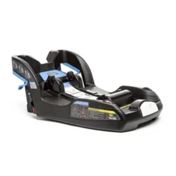 Doona Car Seat & Stroller -PawHut || Nylabone || Northlight Gifts Shop GUEST 18dfc17b 109d 4972 bcab 861d14ca93eb