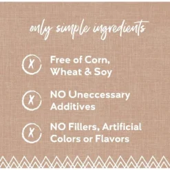 Buddy Biscuits Grain-Free With Savory Turkey & Cheddar Cat Treats, 3-oz Bag -PawHut || Nylabone || Northlight Gifts Shop GUEST 199654aa 93d8 482c b3d4 a8f3ab5018b5