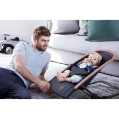 Maxi-Cosi Kori 2-in-1 Baby Rocker 22 Maxi-Cosi Kori 2-in-1 Baby Rocker -PawHut || Nylabone || Northlight Gifts Shop GUEST 19c91c9e b066 474e ac09 eb9ba24c4cd9