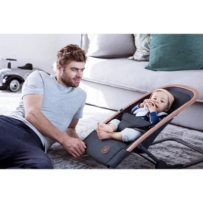 Maxi-Cosi Kori 2-in-1 Baby Rocker 8 Maxi-Cosi Kori 2-in-1 Baby Rocker - Image 6