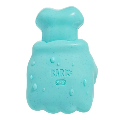 BARK Halloween Super Chewer Knock 'Em Dead Dog Toy 3 BARK Halloween Super Chewer Knock 'Em Dead Dog Toy