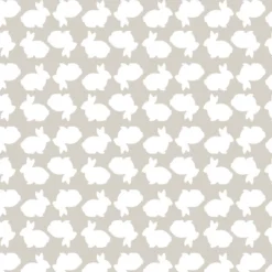 Ingenuity InLighten Baby Bouncer Seat, Light Up Toy Bar, Bunny Tummy Time Pillow Mat - Twinkle Tails 21 Ingenuity InLighten Baby Bouncer Seat, Light Up Toy Bar, Bunny Tummy Time Pillow Mat - Twinkle Tails -PawHut || Nylabone || Northlight Gifts Shop GUEST 1b651be6 e036 4ca1 91be 454743785ee0