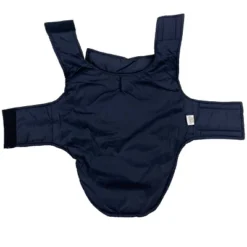 NFL Chicago Bears Pets Puffer Vest -PawHut || Nylabone || Northlight Gifts Shop GUEST 1dbfd0b3 06d7 46c8 99a0 3de95f741af6