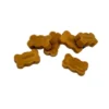 Nylabone Natural Healthy Edibles Peanut Butter Chewy Bites Dog Treats -PawHut || Nylabone || Northlight Gifts Shop GUEST 1e57a382 c1a3 4bb8 a161 88028ecf712e