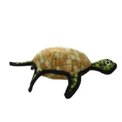 Tuffy Ocean Creature Turtle Dog Toy 7 Tuffy Ocean Creature Turtle Dog Toy -PawHut || Nylabone || Northlight Gifts Shop GUEST 1f04f0fa 879c 4aa6 8ac2 425ae97ddd86