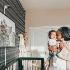 Owlet Dream Sock - Smart Baby Monitor With Heart Rate And Average Oxygen O2 As Sleep Quality Indicator 27 Owlet Dream Sock - Smart Baby Monitor With Heart Rate And Average Oxygen O2 As Sleep Quality Indicator -PawHut || Nylabone || Northlight Gifts Shop GUEST 1f2833d4 f869 471d 81f6 59fa3f1197b7