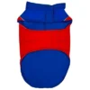 NFL Buffalo Bills Pets Puffer Vest