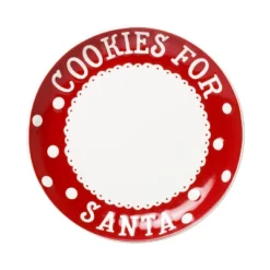 Pearhead Santa Cookie Set 8 Pearhead Santa Cookie Set -PawHut || Nylabone || Northlight Gifts Shop GUEST 21ab9fc4 9274 4306 8054 9e388c7e121d
