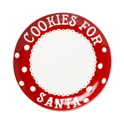 Pearhead Santa Cookie Set 5 Pearhead Santa Cookie Set - Image 3