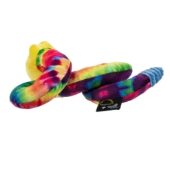 TrustyPup Silent Squeak Snake Dog Toy -PawHut || Nylabone || Northlight Gifts Shop GUEST 21b3130b f9ea 4d9e 801d ed5de118e0cd