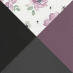 Graco Verb Click Connect Travel System With SnugRide Infant Car Seat 11 Graco Verb Click Connect Travel System With SnugRide Infant Car Seat -PawHut || Nylabone || Northlight Gifts Shop GUEST 271c75a6 1f02 4321 93cc bec20f139599