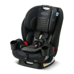 Graco TriRide 3-in-1 Convertible Car Seat -PawHut || Nylabone || Northlight Gifts Shop GUEST 29337b50 9792 4f50 b942 67f3496df9ef