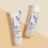 The Honest Company Calm Shampoo + Body Wash And Lotion Duo - Lavender - 18.5 Fl Oz -PawHut || Nylabone || Northlight Gifts Shop GUEST 29e1759b 717f 4cff 8984 dd007f4bfbee