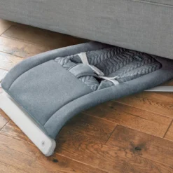 Chicco E-Motion Auto-Glider & Baby Bouncer - Gray -PawHut || Nylabone || Northlight Gifts Shop GUEST 2c6cba1a 4ff0 4315 8c94 2ccb271322cc