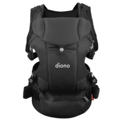 Diono Carus Complete 4-in-1 Baby Carrier, Detachable Backpack, Front & Back Carry -PawHut || Nylabone || Northlight Gifts Shop GUEST 2dcbfd61 4d70 492a bbc4 25a251a9fbf2