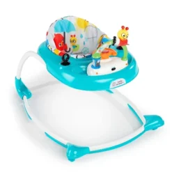 Baby Einstein Sky Explorers Baby Walker With Wheels And Activity Center -PawHut || Nylabone || Northlight Gifts Shop GUEST 2e639233 dc3f 4f15 9206 3ef73f26a327