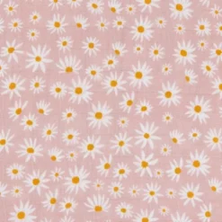Babyletto Daisy Muslin Quilt 11 Babyletto Daisy Muslin Quilt -PawHut || Nylabone || Northlight Gifts Shop GUEST 2ec22301 2e08 4b4d 83d7 798a2efb3ab8