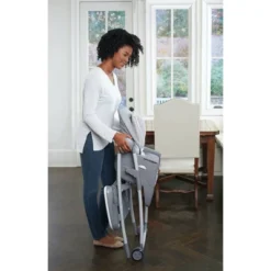 Graco Table2Table Premier Fold 7-in-1 High Chair -PawHut || Nylabone || Northlight Gifts Shop GUEST 30a0f2f7 2d10 4203 b0d5 fc91edfc80d6