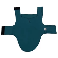 NFL Philadelphia Eagles Pets Puffer Vest -PawHut || Nylabone || Northlight Gifts Shop GUEST 323da322 29ca 4276 acf8 0336d0aceb8f