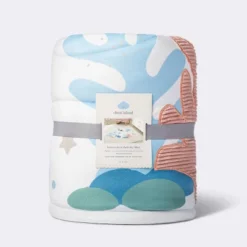 Seascape Interactive Playmat - Cloud Island™ -PawHut || Nylabone || Northlight Gifts Shop GUEST 326da3ef 7074 49ba a4c4 99abbe7e729c