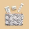 The Honest Company New Mama Care EssentialS Gift Set - 3.25oz/4ct -PawHut || Nylabone || Northlight Gifts Shop GUEST 333fd9dc 0ce2 4eab 86ea 00cb1ef1a780