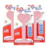 Bullibone Heartbone Chew Toy For Large Dogs -PawHut || Nylabone || Northlight Gifts Shop GUEST 34eb5db5 22b1 46a1 9367 8159aa286c9f