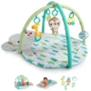 Bright Starts Hug ‘n Cuddle Elephant Activity Gym -PawHut || Nylabone || Northlight Gifts Shop GUEST 37208591 1d90 4c83 8b59 3a68feb59efb
