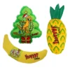 Yeowww! Kris Krinkle Bundle Catnip Toy -PawHut || Nylabone || Northlight Gifts Shop GUEST 376292b0 31ef 42d9 9d65 dee2238e79d0
