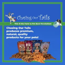 Chasing Our Tails Elk Antler Large For Dogs 1 Count 6 Chasing Our Tails Elk Antler Large For Dogs 1 Count -PawHut || Nylabone || Northlight Gifts Shop GUEST 3a157fc4 866d 4e62 b9bc 4340f9bb69ab