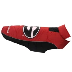 NCAA Georgia Bulldogs Pets Puffer Vest -PawHut || Nylabone || Northlight Gifts Shop GUEST 3aa329c8 b1ed 4839 8bdd 27d4d049d631